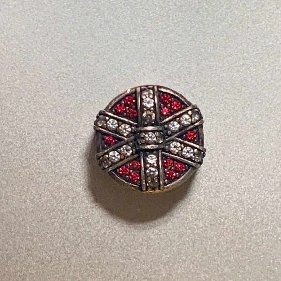 Pandora Charm - Picture 1 of 2